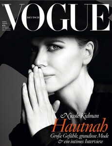 vogue-germany-august-2013-nicole-kidman-7.thumb.jpg.1a9e32b0b02b37fd28bb045ccea2c7ca.jpg