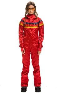 womens-5-stripe-satin-powder-suit-cherry-jacket-aviator-nation-239845_2048x.jpg