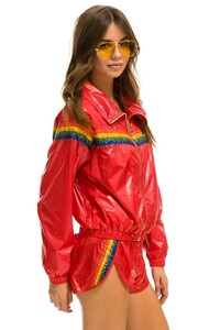 womens-5-stripe-windbreaker-cherry-jacket-aviator-nation-754524_2048x.jpg