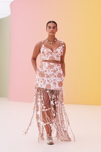 00035-Zimmermann-Resort-2022-credit-brand.jpeg