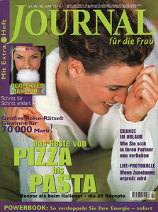 01-JOURNALFURDIEFRAUDE-30jun1999-m.TinaFeller-ph.TimPetersen.thumb.jpg.214e96a1840b1ec0a29472f75465cb42.jpg
