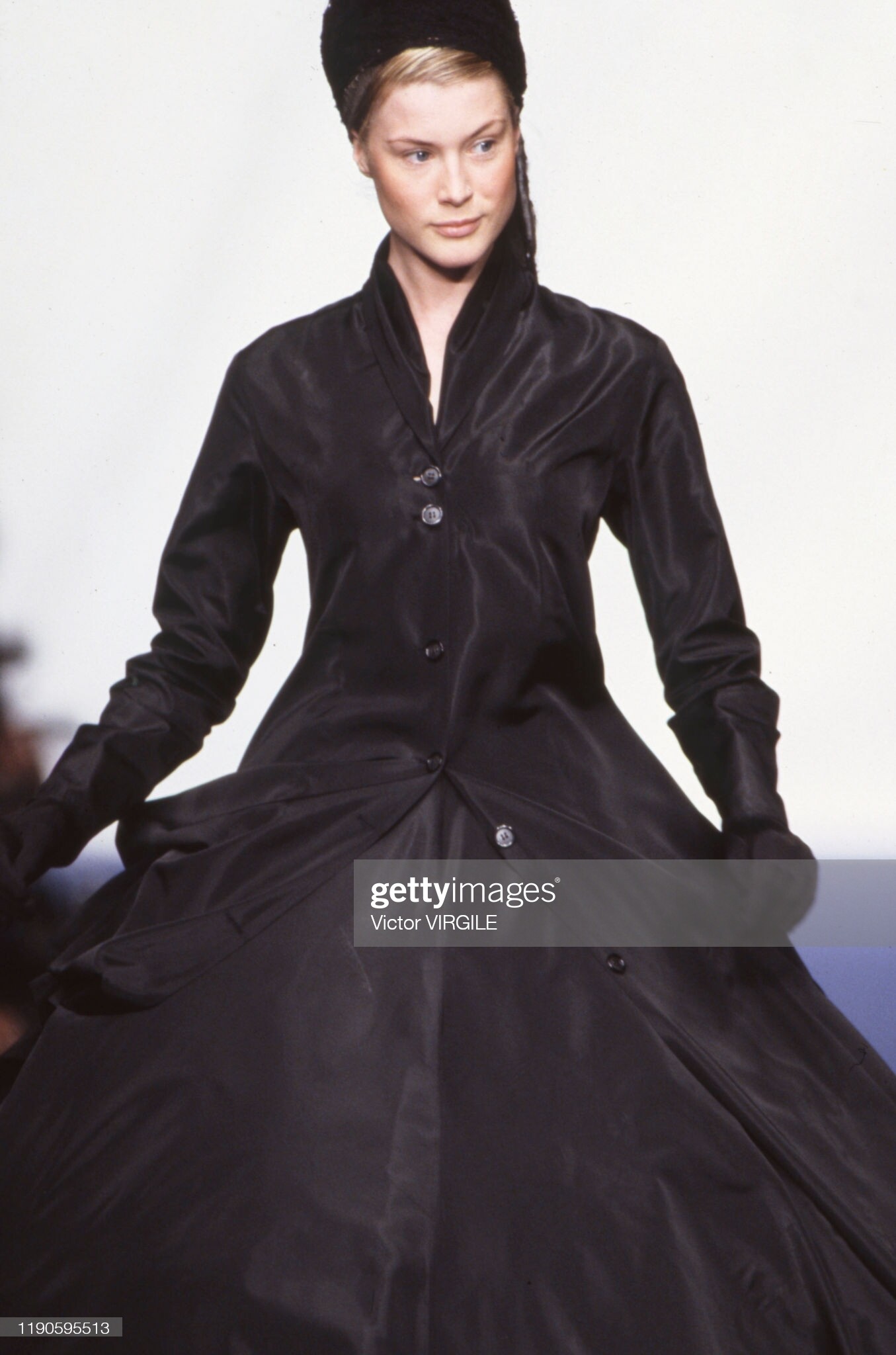 utm f93marongiu--1190595513-.jpg