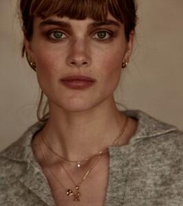 penninkfw21rozanne2 (6).jpg