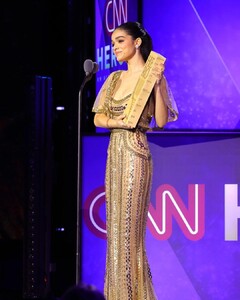 view - 2021-12-13T102503.471.jpeg