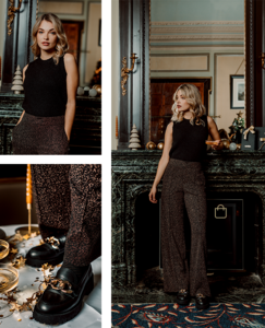 Ready to party 5.png