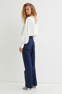 hmgoepprod - 2021-12-08T221428.574.jpg