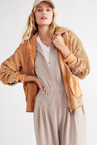 download - 2021-12-16T031919.116.jpg