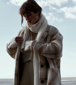 penninkfw21rozanne2 (19).jpg