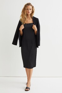 hmgoepprod - 2021-12-08T221715.109.jpg