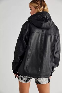 download - 2021-12-16T024556.126.jpg