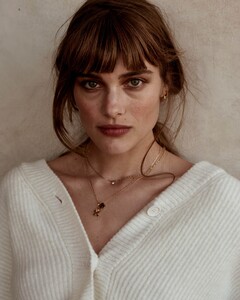 penninkfw21rozanne2 (15).jpg