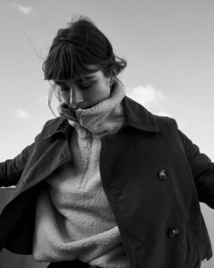 penninkfw21rozanne (2).jpg