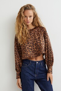 hmgoepprod - 2021-12-08T221751.181.jpg