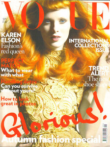 12174_vogue_uk_sept_029_122_417lo_skalty.thumb.jpg.24c608d9e6b72f003fae8a72b7c52339.jpg