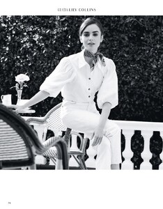 Grazia Italia N.52 - 09 Dicembre 2021-page-006.jpg