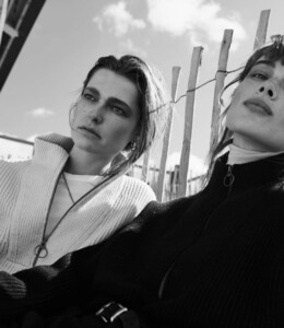 penninkfw21rozanne2 (2).jpg