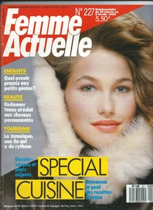 femme actuelle 89--.jpg