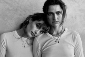 penninkfw21rozanne (6).jpg