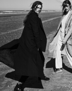 penninkfw21rozanne (8).jpg