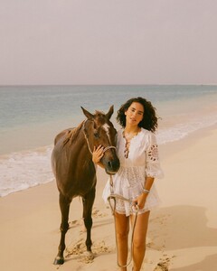 olivia_ortiz_transparente (4).jpg