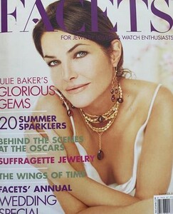 Julie Baker-Facets-unk.jpg