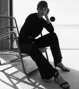 penninkfw21rozanne2 (22).jpg