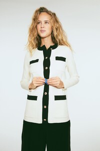 hmgoepprod - 2021-12-08T221953.400.jpg