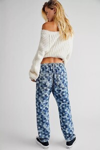 download - 2021-12-16T055821.671.jpg