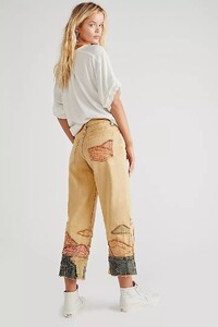 download - 2021-12-16T055114.850.jpg