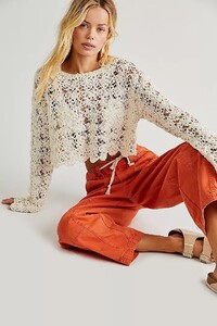 download - 2021-12-16T054641.769.jpg