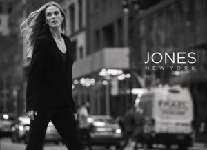 Снимок экрана 2021-12-07 в 17.06.23.png