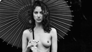 Turl bw out nude new (close up).jpg