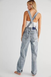 download - 2021-12-16T055915.870.jpg