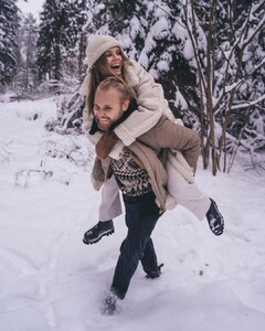 Ilona Ivanovskaya 1.jpg