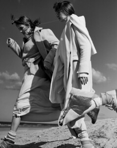 penninkfw21rozanne (3).jpg