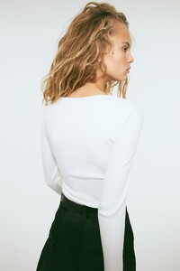 hmgoepprod - 2021-12-08T221443.869.jpg