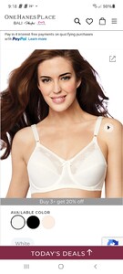 Screenshot_20211209-091811_Brave - Beta.jpg