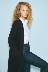 hmgoepprod - 2021-12-08T221730.030.jpg