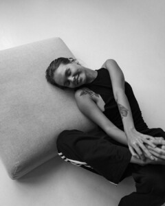 Mikhail Kabochkin40.jpg