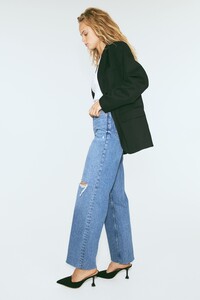 hmgoepprod - 2021-12-08T221633.923.jpg