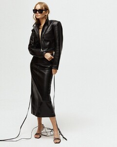 Mozi Productions 7.jpg