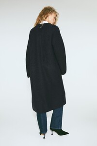 hmgoepprod - 2021-12-08T221733.434.jpg