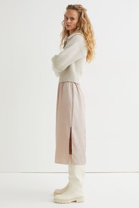 hmgoepprod - 2021-12-08T221933.972.jpg