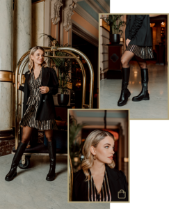 Stealing the show 3.png