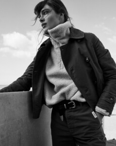 penninkfw21rozanne (1).jpg