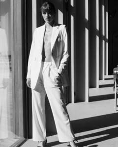 penninkfw21rozanne2 (25).jpg