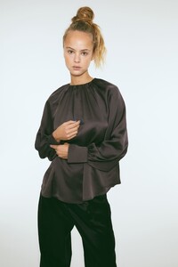 hmgoepprod - 2021-12-08T221613.032.jpg