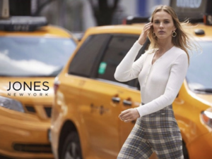 Снимок экрана 2021-12-07 в 17.10.26.png