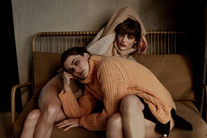 penninkfw21rozanne (5).jpg