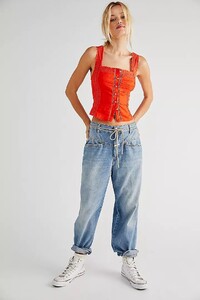 download - 2021-12-16T032112.002.jpg